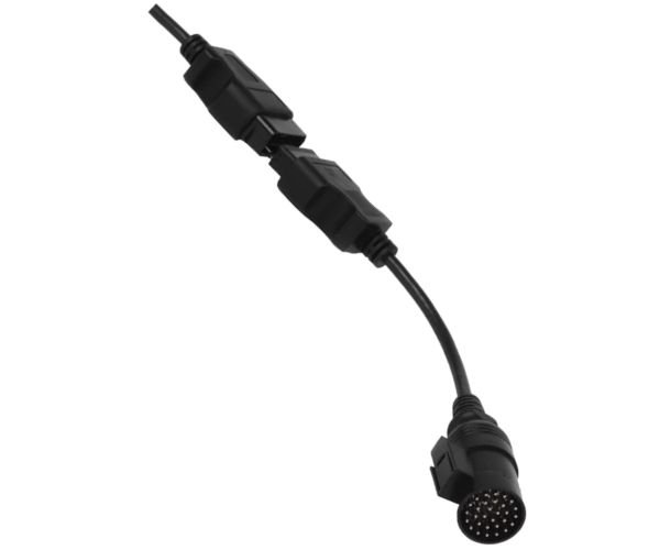  خدمة الفحص الدوري للشاحنات