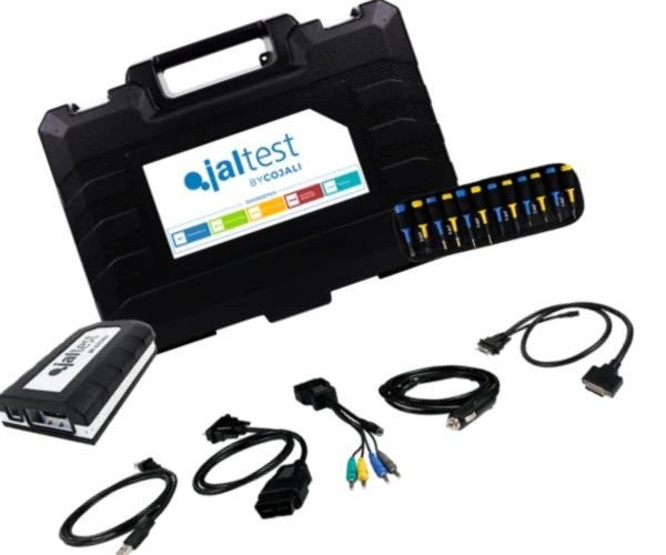  قطع غيار شاحنات مرسيدس