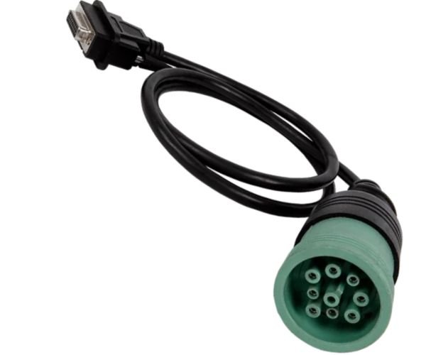  خدمة الفحص الدوري للشاحنات