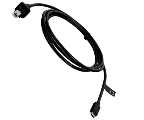 جهاز فحص كمبيوتر شاحنات