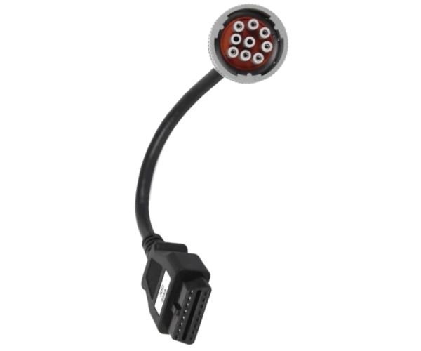 جالتست اداة تشخيص السفن