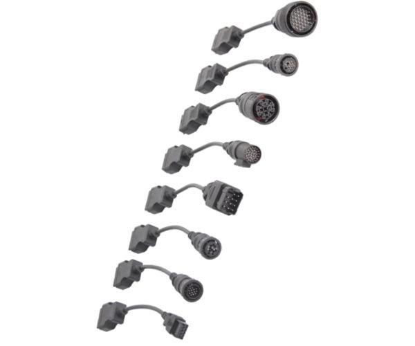 جالتست اداة تشخيص السفن