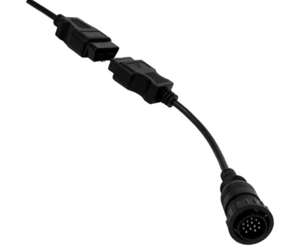  قطع غيار شاحنات مرسيدس