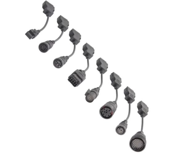  قطع غيار شاحنات مرسيدس