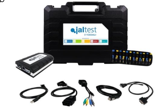  قطع غيار كاتربيلر