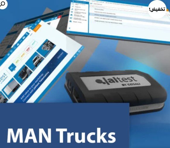  قطع غيار كاتربيلر