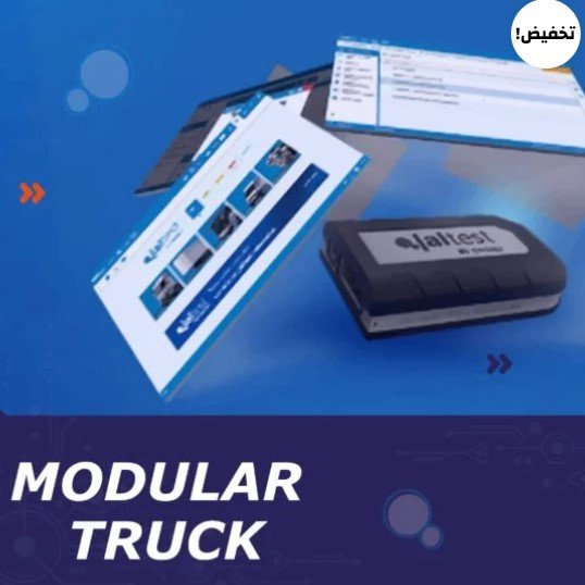  قطع غيار كاتربيلر