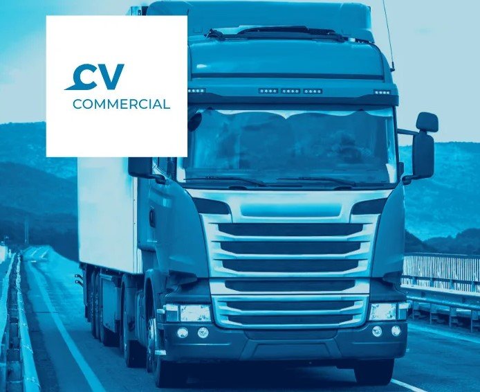 صيانة المعدات الصناعية