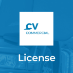 JALTEST CV - SOFTWARE