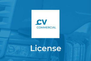 JALTEST CV - SOFTWARE