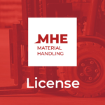 JALTEST MHE SOFTWARE