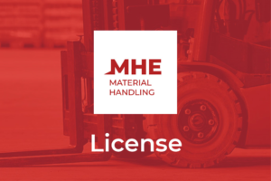 JALTEST MHE SOFTWARE