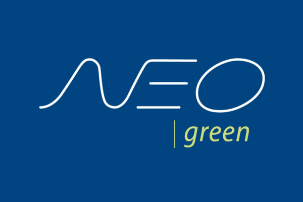 NEO GREEN