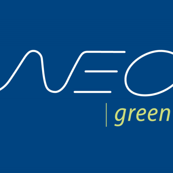 NEO GREEN