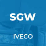 IVECO SGW PER DEVICE