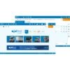 cv commercial soft-700x700w