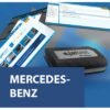 mercedes-benz-truck-diagnostic-tool-software-700x700w MERCEDES-BENZ TRUCKS DIAGNOSTIC TOOL