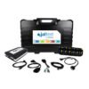 volvo-truck-diagnostic-package-700x700w