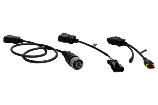 REFRIGERATION UNIT CABLE KIT