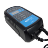 12/24V BATTERY CHARGER JT3001