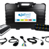JALTEST AGV KIT, HARDWARE