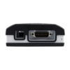 JALTEST LINK INTERFACE