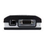 JALTEST LINK INTERFACE