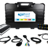 web1_70001017_01 JALTEST CV/OHW KIT, HARDWARE