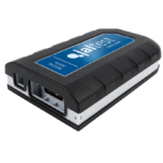 JALTEST DATA-LINK INTERFACE