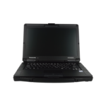 JALTEST RUGGED PC INTERNATIONAL