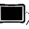 JALTEST FZ-G2 RUGGED PAD EU + 4G