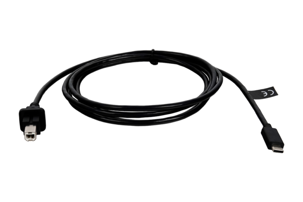 USB CABLE - JALTEST LINK V9 – USB-C