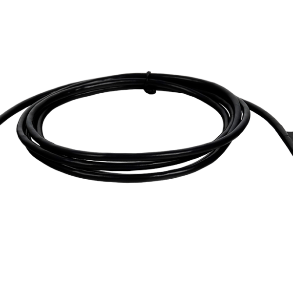 USB CABLE - JALTEST LINK V9 – USB-C