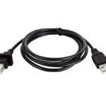USB CABLE - JALTEST LINK V9
