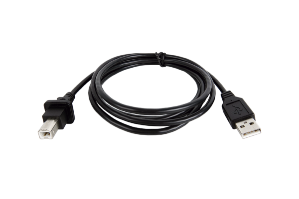 USB CABLE - JALTEST LINK V9
