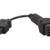 web1_JDC205A_01 RENAULT DIAGNOSTICS CABLE
