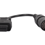 IVECO DIAGNOSTICS CABLE