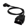 OBD-II 16-PIN DIAGNOSTICS CABLE