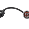 CAT/PERKINS DIAGNOSTICS CABLE