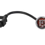 CAT/PERKINS DIAGNOSTICS CABLE