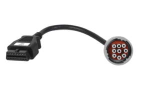 CAT/PERKINS DIAGNOSTICS CABLE