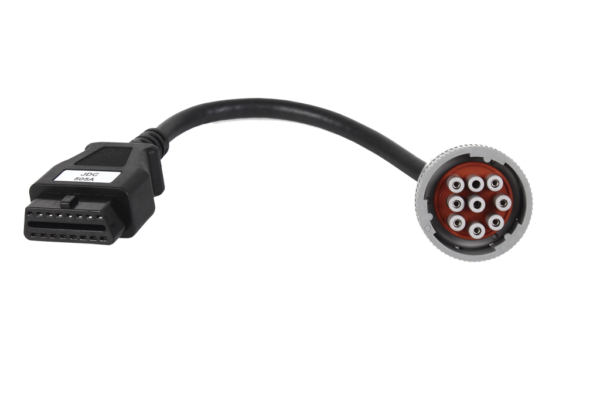 CAT/PERKINS DIAGNOSTICS CABLE