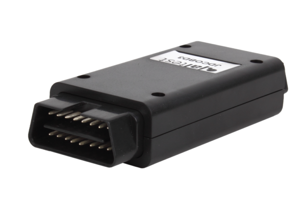 OBD CONVERTER TATA-DAEWOO