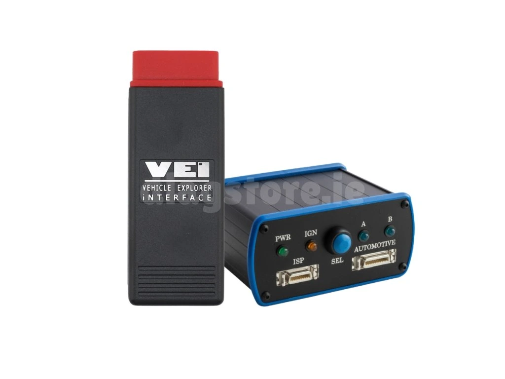 1573_autovei-v8