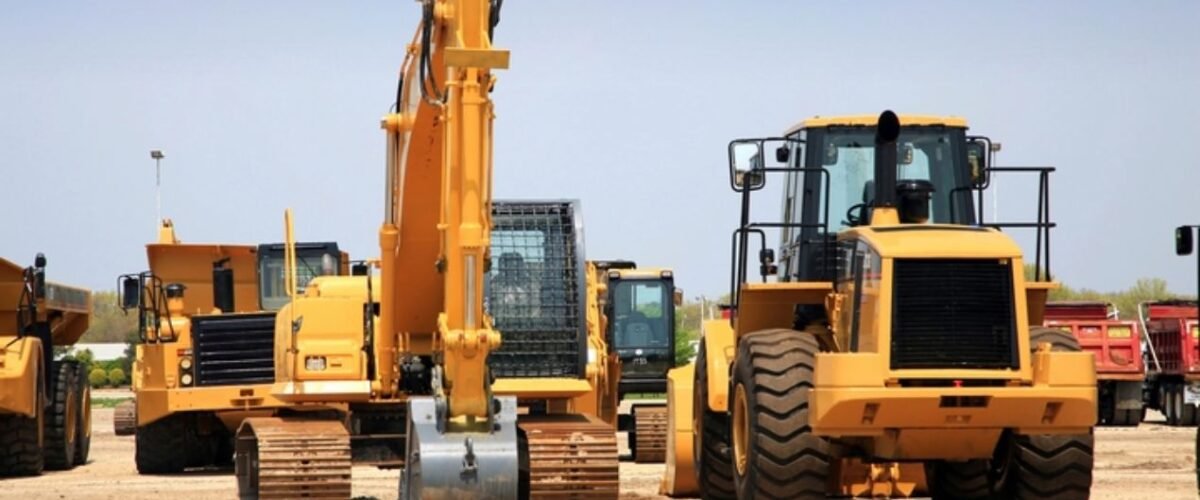 معدة ثقيلة بالصور