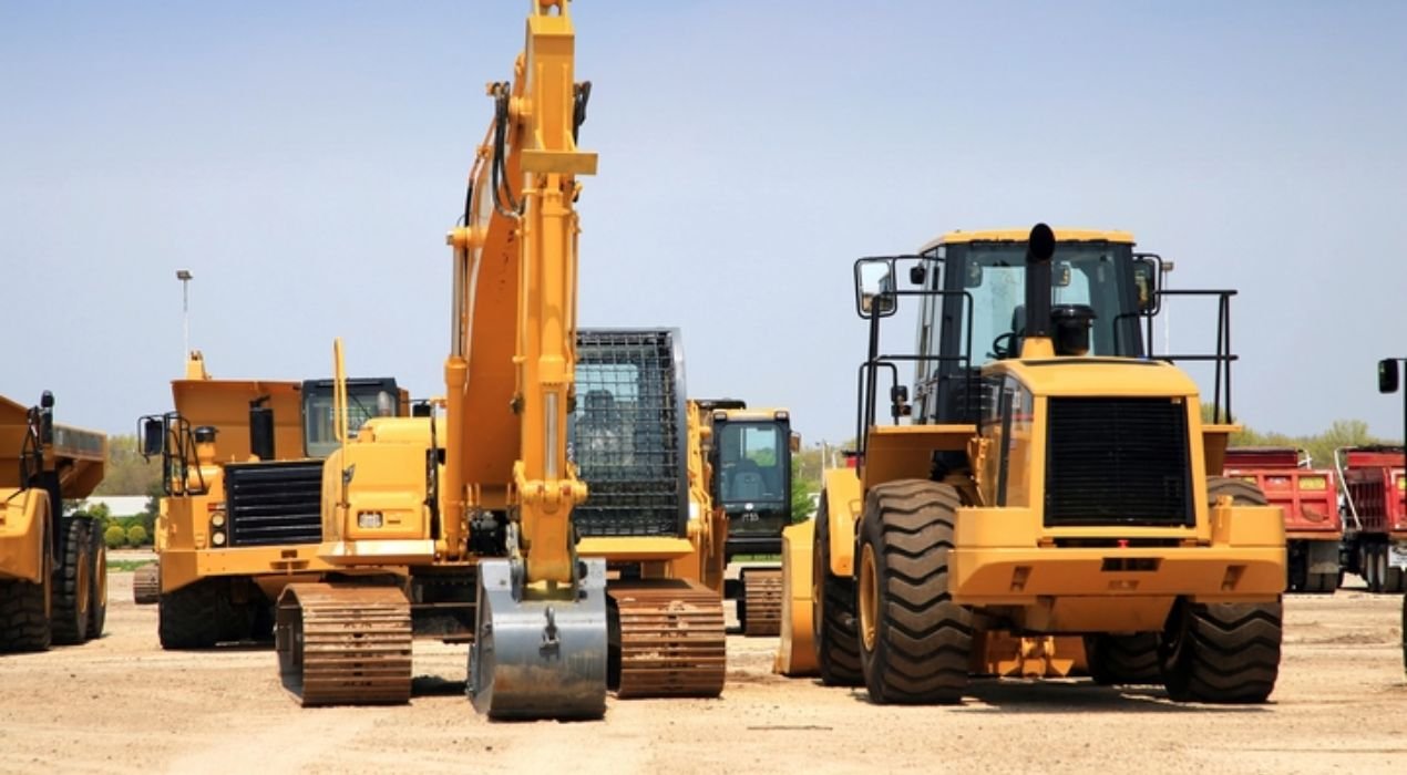 معدة ثقيلة بالصور