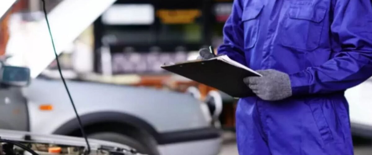 اجهزة فحص السيارات في السعودية