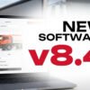 new-software-v8-4_309