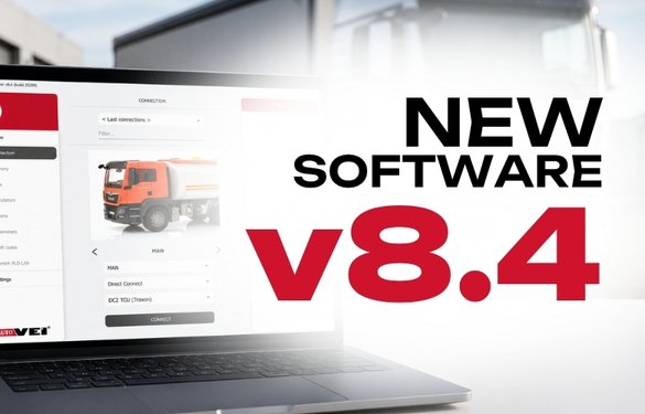 new-software-v8-4_309