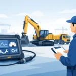 جهاز جالتيست للمعدات الثقيلة: هل يستحق؟